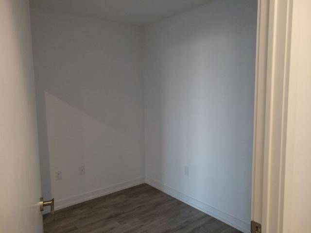 Apartment for rent in Toronto Centre, Toronto