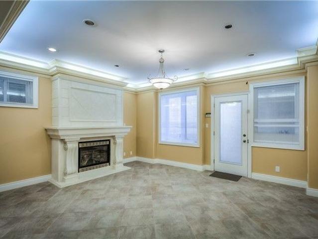 House for rent in York, Ontario