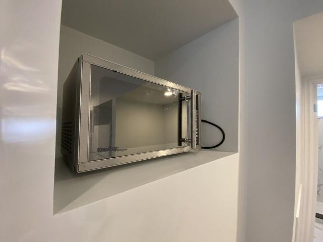 Apartment for rent in York, Ontario