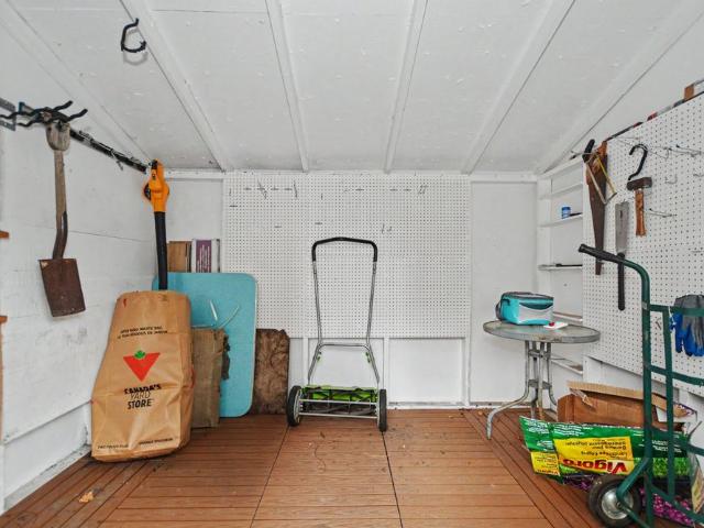 House for rent in Woburn, Ontario