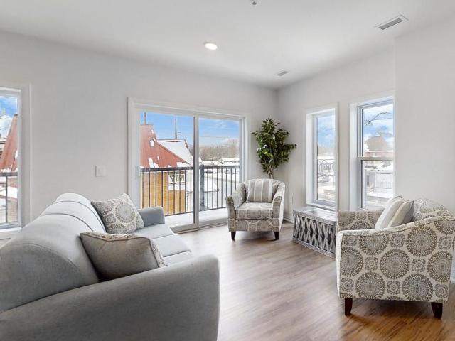 Apartment for rent in Kawartha Lakes, Ontario