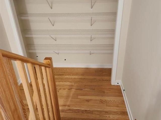 House for rent in Caledonia, Ontario