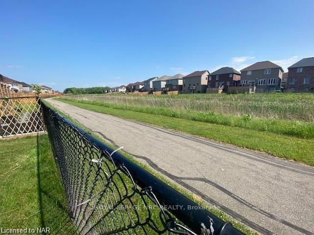 House for rent in Empire Imagine, Niagara Falls