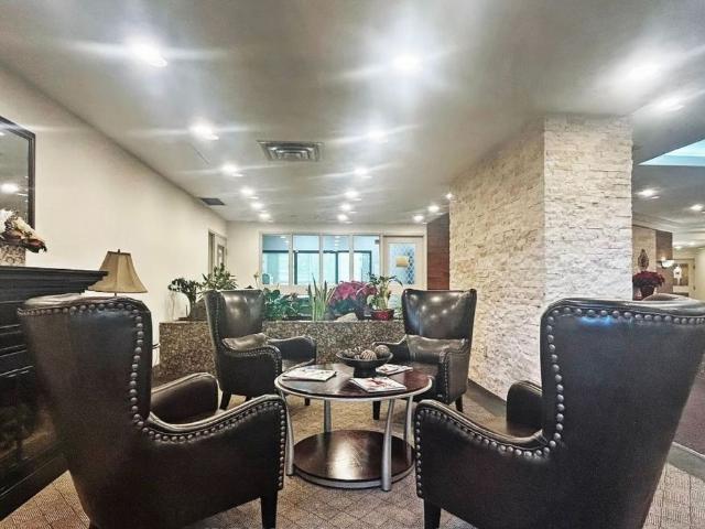 Apartment for rent in Markham, Golden Horseshoe