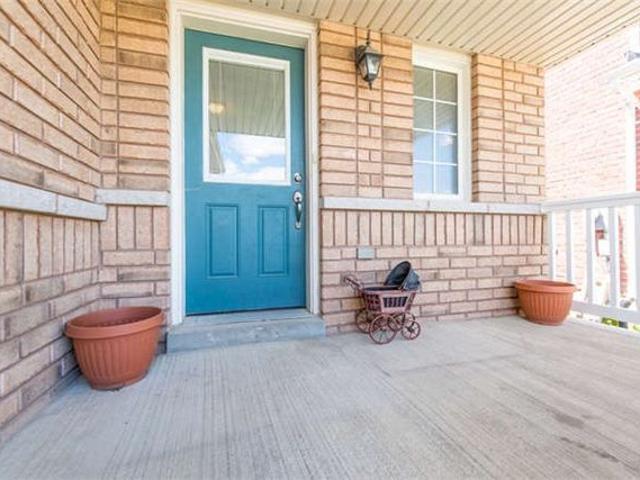 House for rent in Durham, Ontario