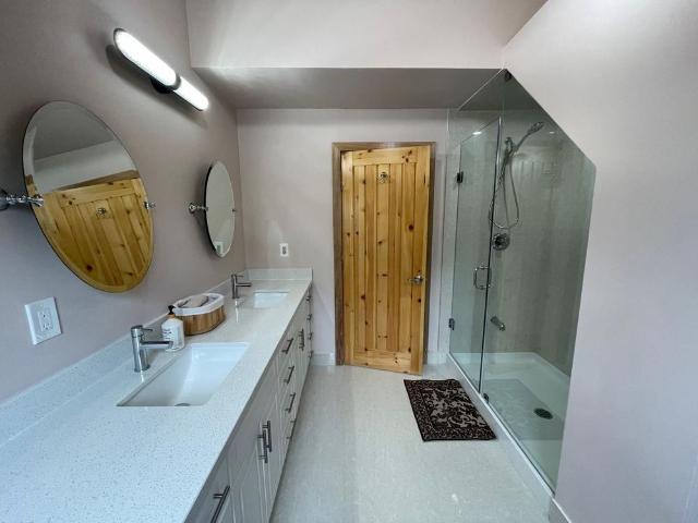 House for rent in York, Ontario