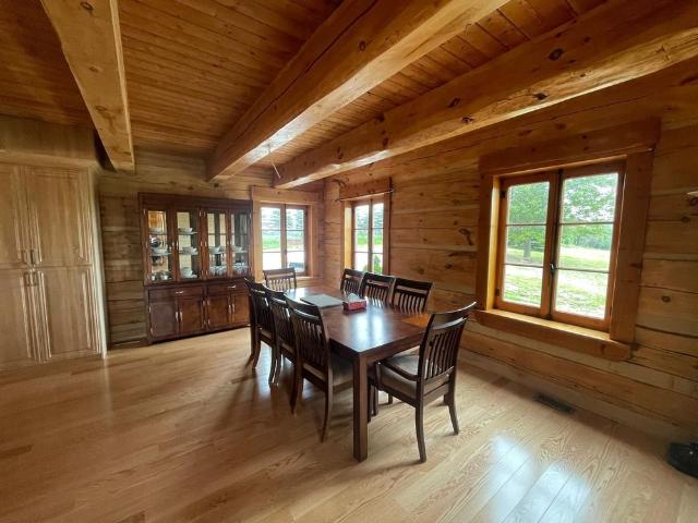 House for rent in York, Ontario
