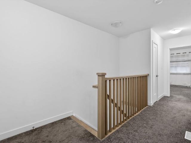 Apartment for rent in Niagara, Ontario