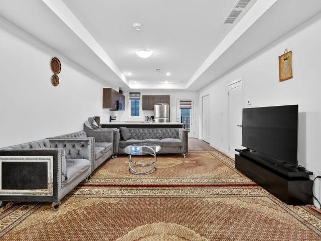 Apartment for rent in Niagara, Ontario