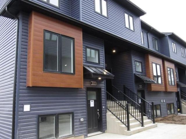 Apartment for rent in Niagara, Ontario