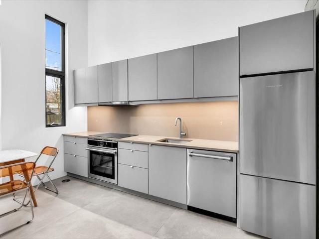 House for rent in Woburn, Ontario