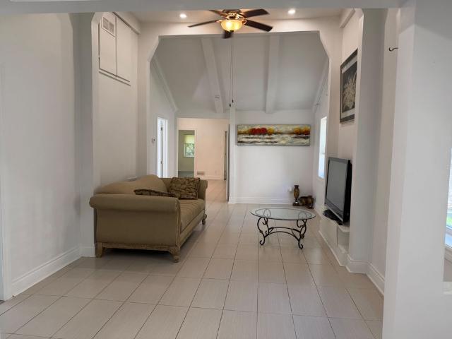 House for rent in York, Ontario