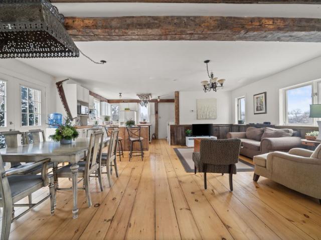 House for rent in Prince Edward, Ontario