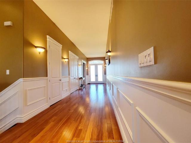Room for rent in Ontario