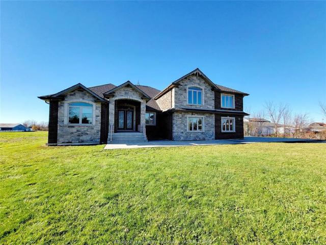 Room for rent in Delisle's Corners, Lasalle