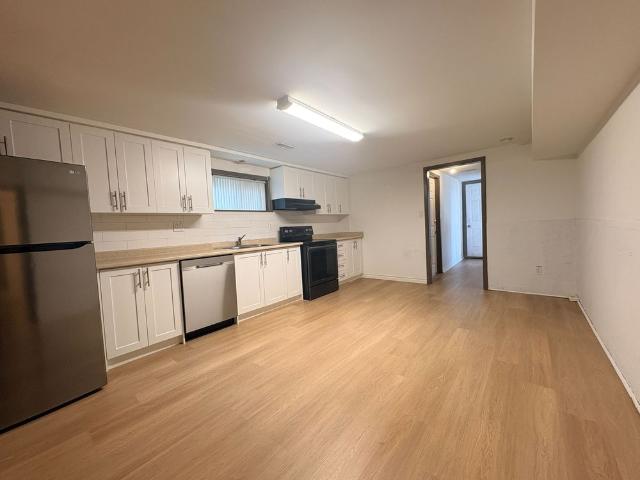 House for rent in York, Ontario