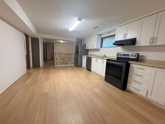 House for rent in Woodbridge, Vaughan