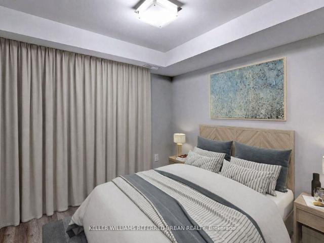 House for rent in Woburn, Ontario