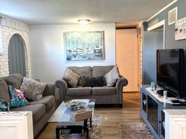 Apartment for rent in York, Ontario