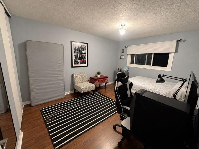 House for rent in Huron Heights, Newmarket