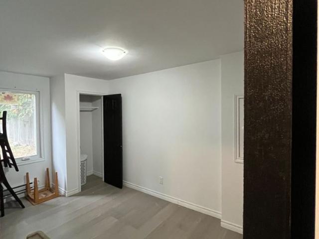 House for rent in Hamilton, Golden Horseshoe