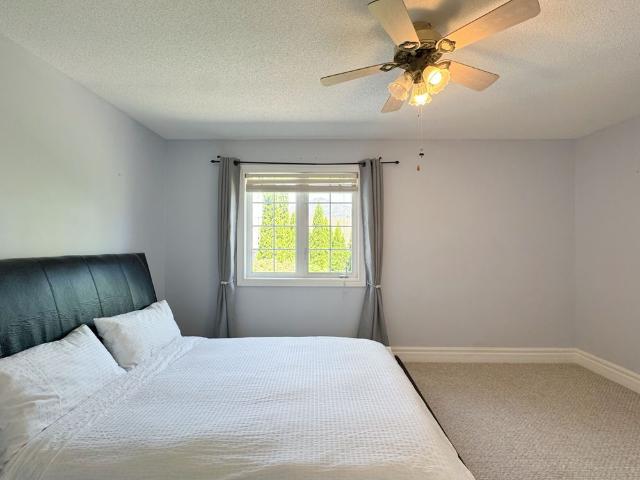 House for rent in York, Ontario