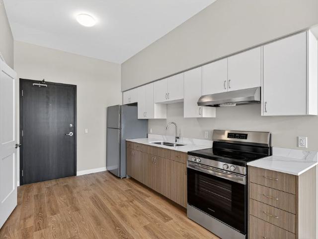 Apartment for rent in Woodstock, Ontario