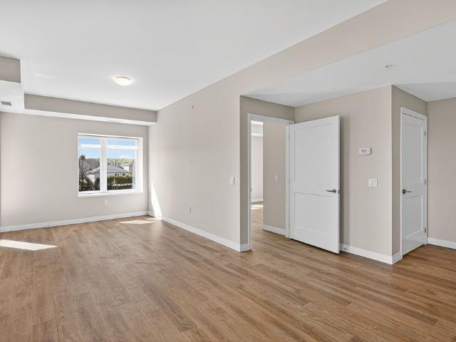 Apartment for rent in Woodstock, Ontario