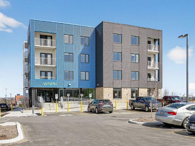Apartment for rent in Woodstock, Southwestern Ontario