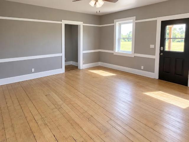 House for rent in Blandford-Blenheim, Southwestern Ontario