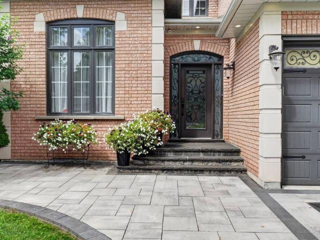 House for rent in Stonehaven, Newmarket