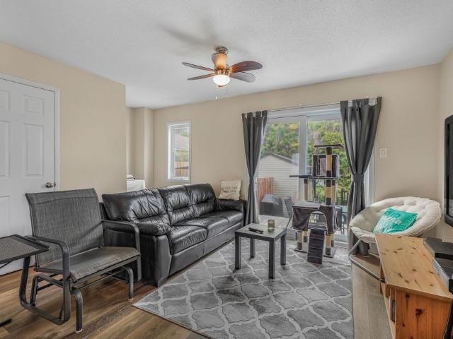 House for rent in Clarence-rockland, Ontario