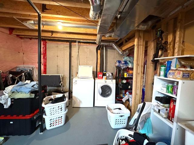 Townhouse for rent in Stittsville, Ottawa