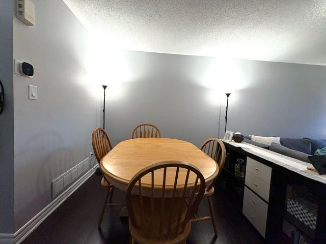 Townhouse for rent in Stittsville, Ottawa