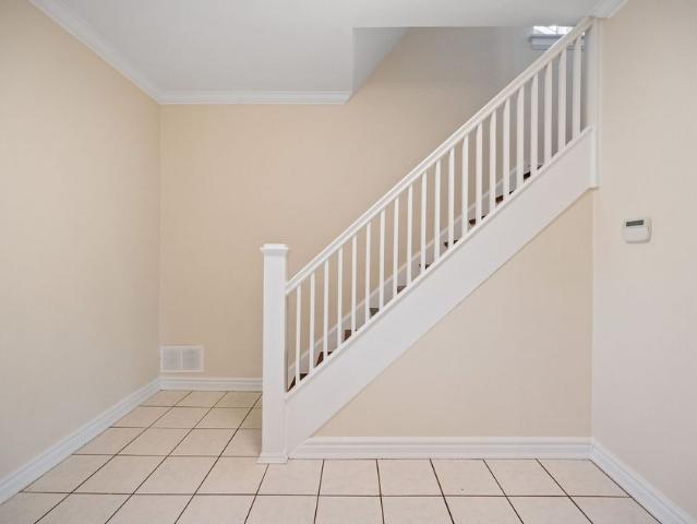 House for rent in York, Ontario