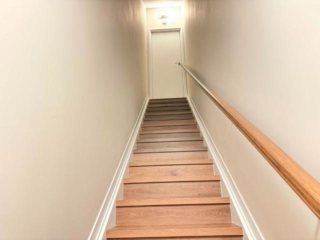 Apartment for rent in Mulhurst Bay, Ontario