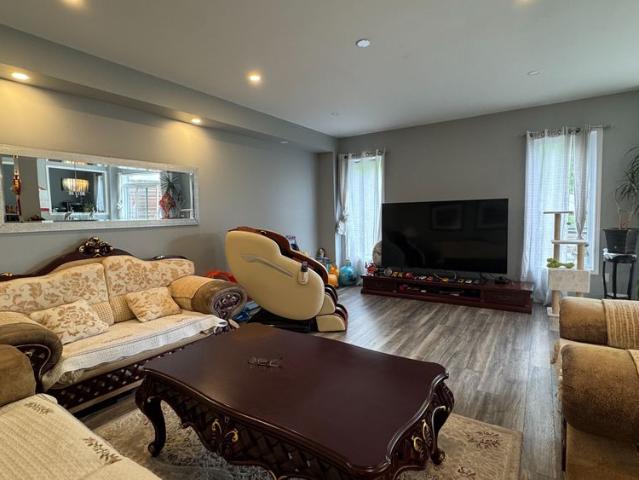 House for rent in Niagara, Ontario
