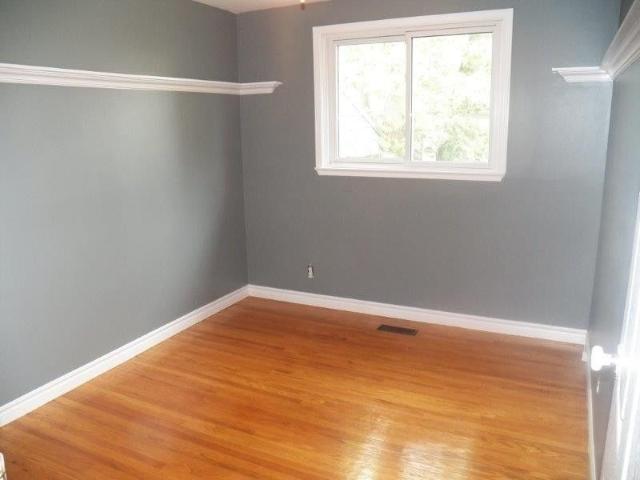 House for rent in Durham, Ontario