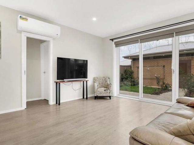 Townhouse for rent in Wallan, Victoria