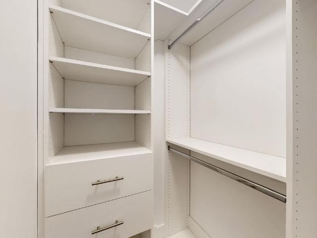 Apartment for rent in York, Ontario
