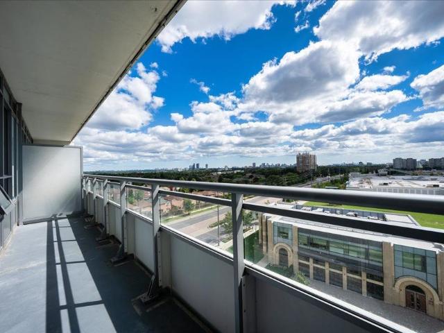 Apartment for rent in Vaughan, Golden Horseshoe