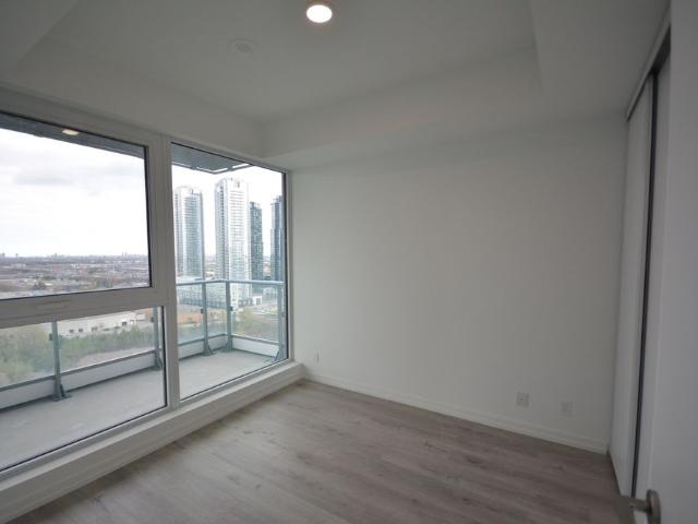 Apartment for rent in Vaughan, Golden Horseshoe