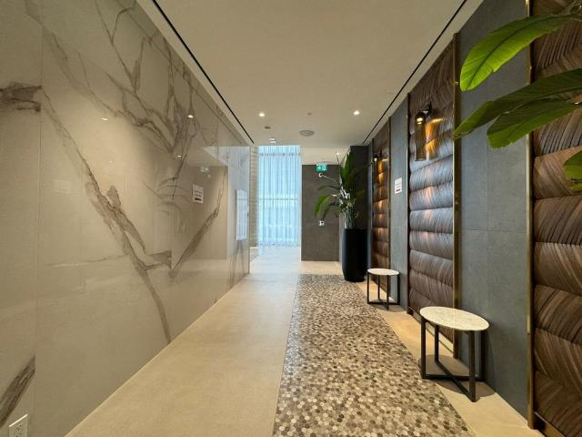 Apartment for rent in Vaughan, Golden Horseshoe