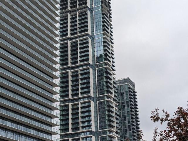 Apartment for rent in York, Ontario