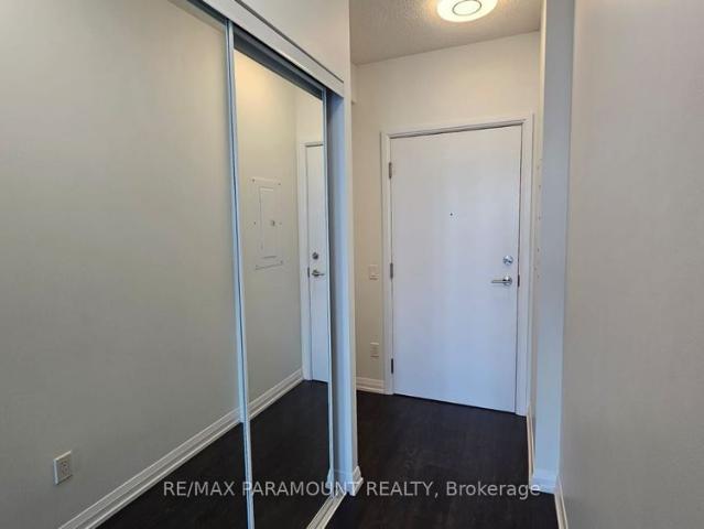 Apartment for rent in Vaughan, Golden Horseshoe