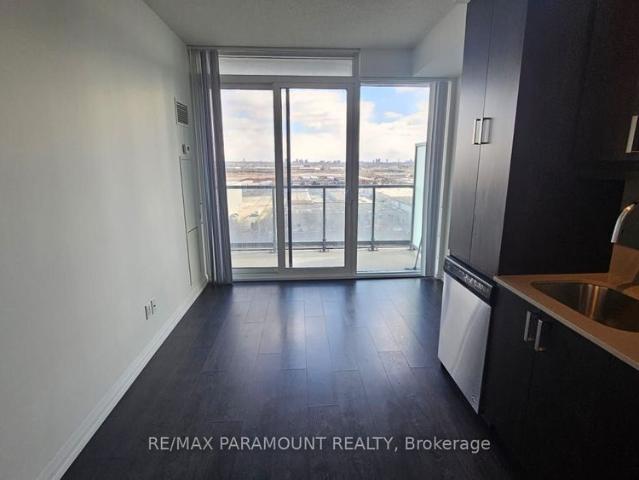 Apartment for rent in Vaughan, Golden Horseshoe