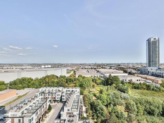 Apartment for rent in York, Ontario