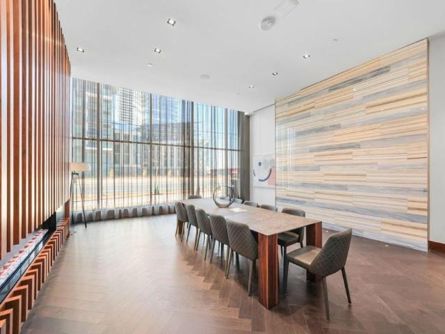 Apartment for rent in York, Ontario