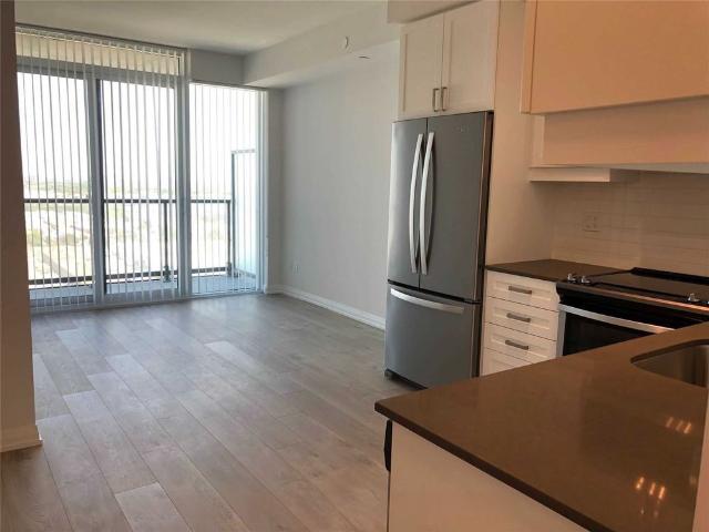 Apartment for rent in Vaughan, Golden Horseshoe