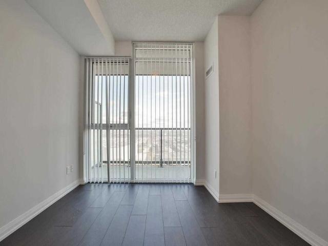 Apartment for rent in York, Ontario